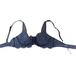 VICTORIA’S SECRET Dream Angels Lace NWT Bra Size 32B